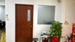 Kallang Bahru Industrial Estate (D12), Factory #493008931